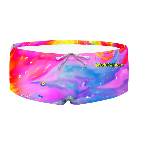 UCLA - 190UF SIMPHONY // LastChance