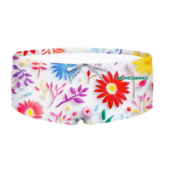 UCLA - 191U SPRING // LastChance