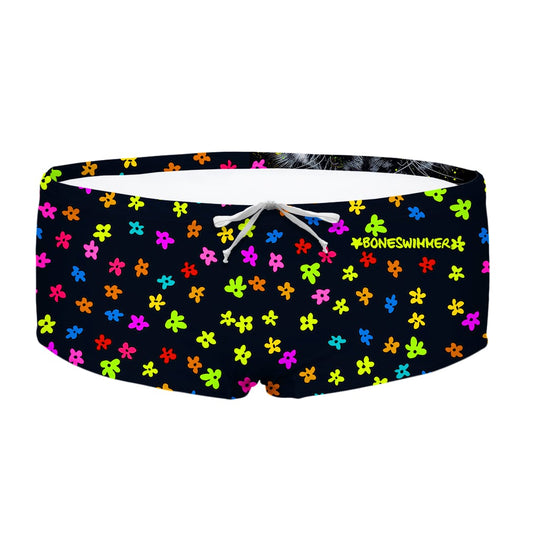 UCLA - 192UF ECLIPSE