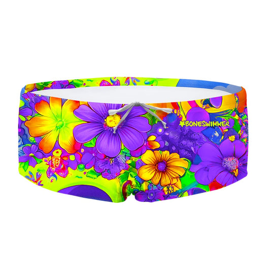 UCLA - 196UF SKULL WAVE // LastChance