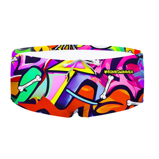 UCLA - 197UF BONES // LastChance