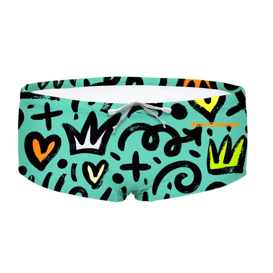 UCLA - 201UF ROYAL // LastChance