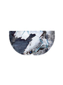 MEN'S SLIP COSTUME - H2OTTO - 420H RAKU - Training swimsuit