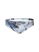 COSTUME SLIP UOMO - H2OTTO - 420H RAKU - Costume da allenamento