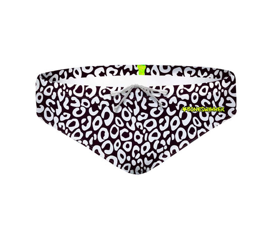 H2OTTO - 395H MACULATO