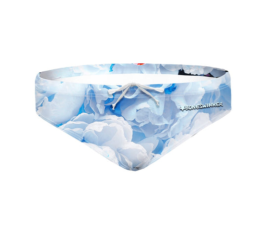 H2OTTO - 362H MILORD // LastChance