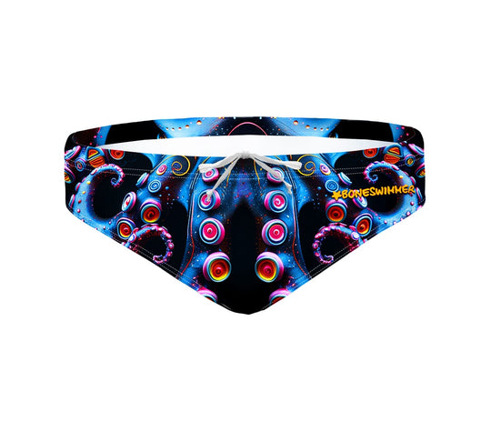 H2OTTO - 364HF QUARZO