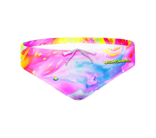 H2OTTO - 368HF SIMPHONY // LastChance