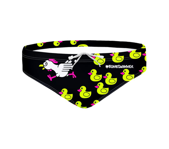 H2OTTO - 409HF ANSIA