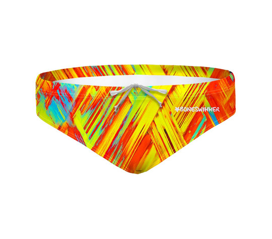 H2OTTO - 412H FUSION