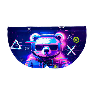H2OTTO - 405HF GAMER