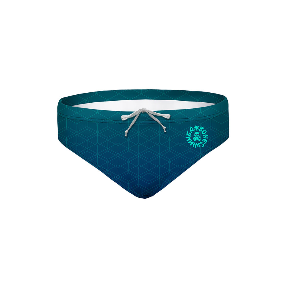 ALFI BIMBO - L004B CUBE // LastChance