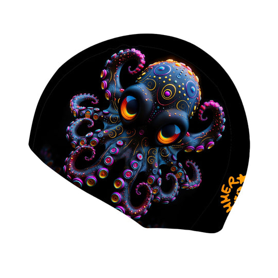 LYCRA CAP - L036CF QUARTZ