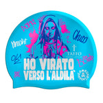 CUFFIA ALDILÀ