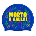 CUFFIA GALLA