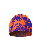 CASQUETTE EN LYCRA - A285F CYBORG