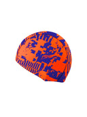 CASQUETTE EN LYCRA - A285F CYBORG