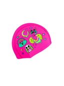 CASQUETTE EN LYCRA - L006CF DEDA