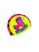 CUFFIA IN LYCRA - L005CF DUXY