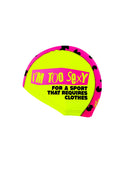 LYCRA CAP - L005CF DUXY