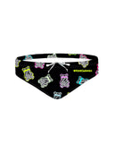 H2OTTO - 397HF ABIBÒ