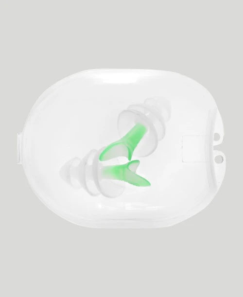 EARPLUG PRO ARENA