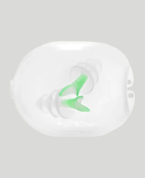 EARPLUG PRO ARENA