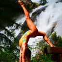 PINUP - 514P FUSION // LastChance