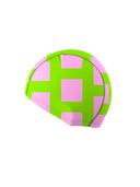 CASQUE INTÉGRAL - A271F VERT