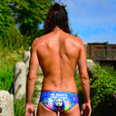 H2OTTO - 417HF AFTERLIFE