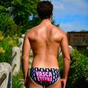 H2OTTO - 416H ETERNA