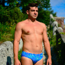 H2OTTO - 415HF GALLA