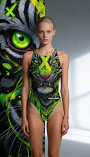 <p> Bold print,<br> <em>technical cut</em></p>