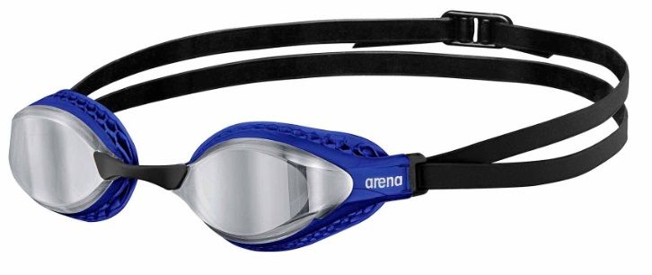 AIR SPEED MIRROR ARENA 003151-103 OUTDOORS