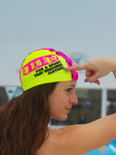 LYCRA CAP - L005CF DUXY