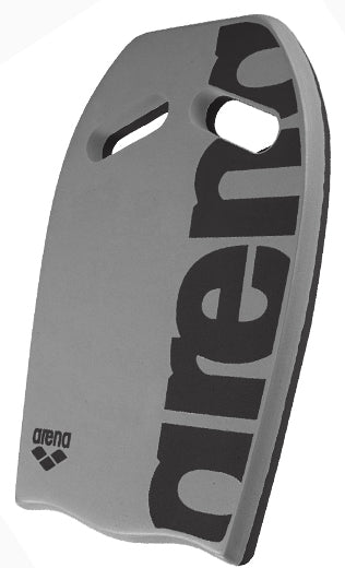 KICKBOARD ARENA 9527530 various colors