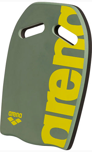 KICKBOARD ARENA 9527530 various colors