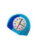 CASQUETTE EN LYCRA - L037C KRONO