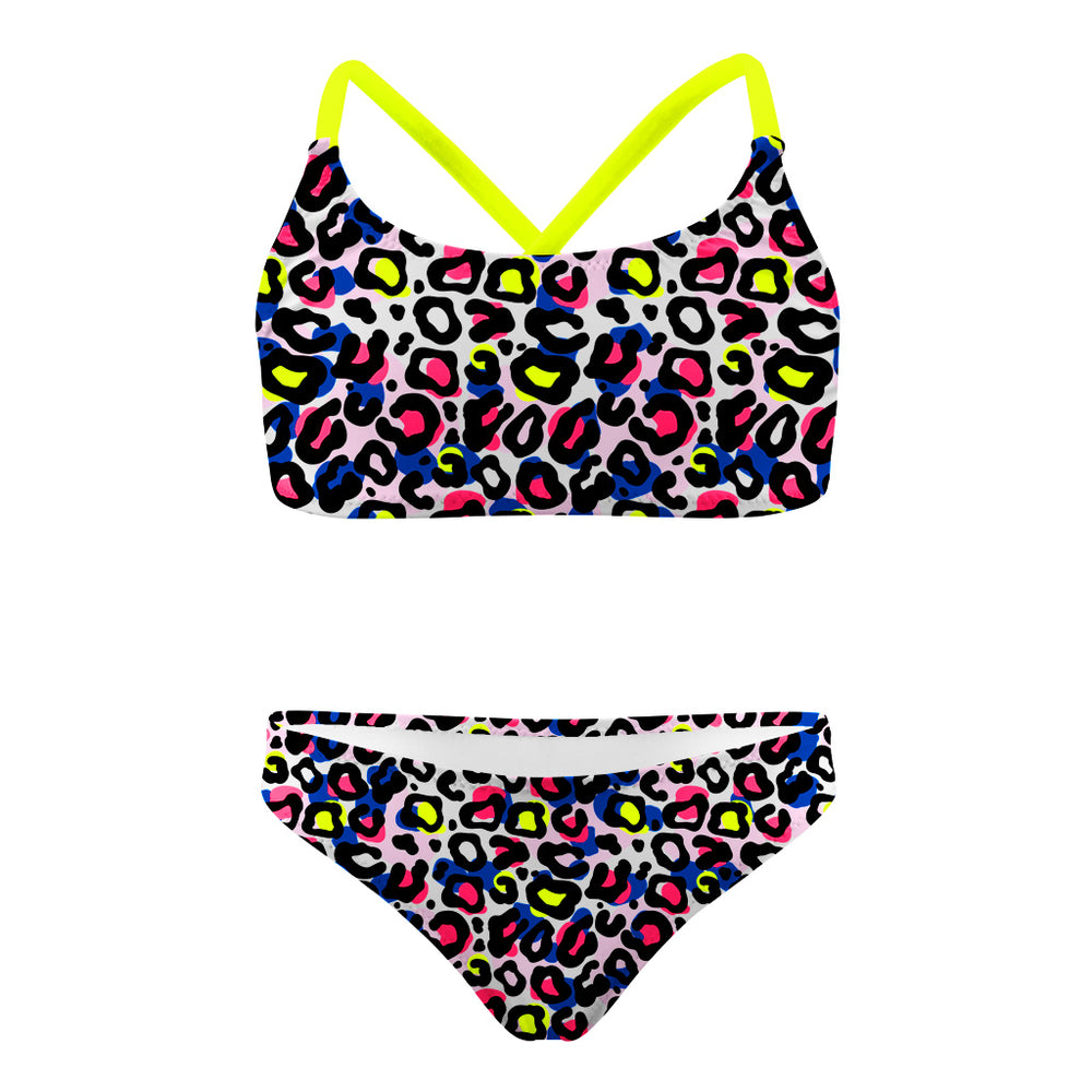 WAIKIKI MACU - L005WA