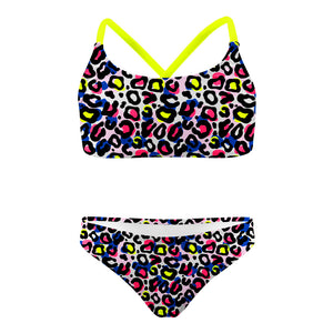 WAIKIKI MACU - L005WA
