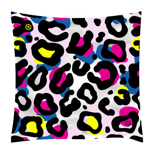 FOULARD L MACU // LastChance