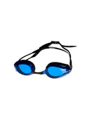 TRACKS ADULT - ARENA - BLACK BLUE BLACK 92341-57