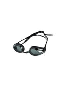 TRACKS ADULT - ARENA - BLACK SMOKE BLACK 92341-55