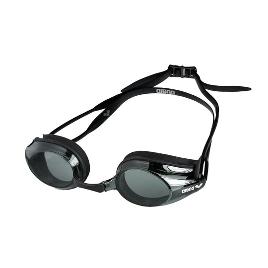 TRACKS BLACK-SMOKE-BLACK 92341-55