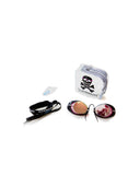 OCCHIALINI "SVEDESI" SILICONE MIRROR