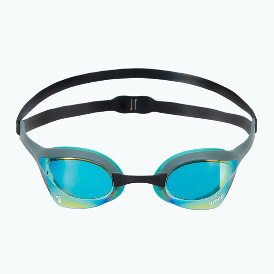 COBRA ULTRA SWIPE MIRROR ARENA 002507-180 OUTDOORS