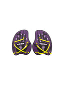 HAND PADDLE VORTEX EVOLUTION - ARENA - vari colori e taglie
