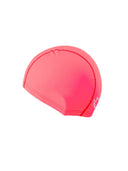 CUFFIA IN LYCRA - L046CF PESCA