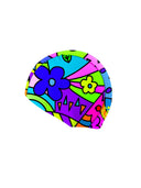 LYCRA CAP - L023CF PICA