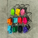 PORTE-CLÉS TABLETTE